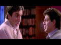 Final Scene HD 1080p Kabhi Khushi Kabhie Gham 2001 English CC Subs 480 X 854