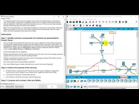 1.5.7 packet-tracer network representation (Indonesia)