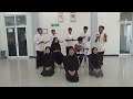 Sholawat Jibril Dan Sholawat Rohatil