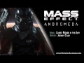 Johnny Cash - Ghost Riders in the Sky | Mass ...