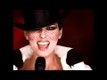 Shania Twain - Man! I Feel Like A Woman - 1990s - Hity 90 léta