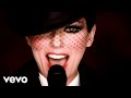 Shania Twain - Man! I Feel Like A Woman (Official Music Video)