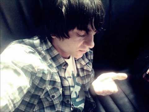 Dreamer ft  Fibula Retlow ft  Miss Senso -  ELİMLEN GONUŞUN