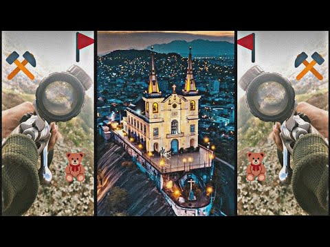 MC PL DO CPX - SELVA DO URSO (DJs GL DO CPX & CORVINA DA PENHA) LANÇAMENTO 2021