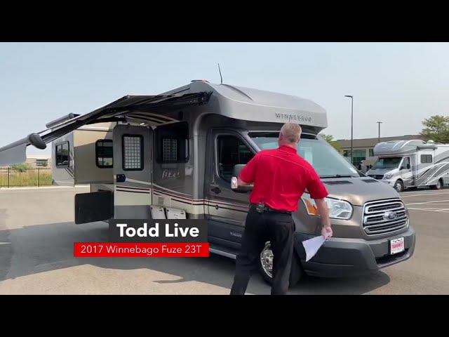 Preview image of the linked video