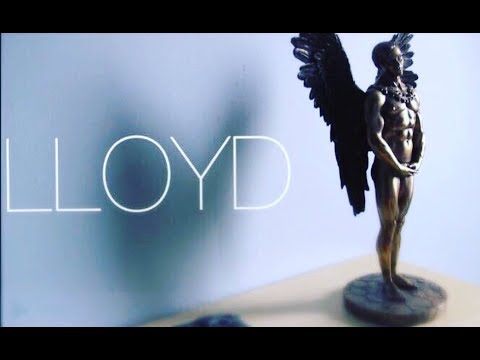 LLOYD - Episode 2 #LLOYDWEBSERIES