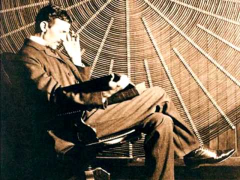 "The Motorman" Teaser Video