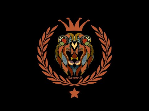 Backstreet Boys DNA WORLD TOUR LIVE IN BANGKOK 2019