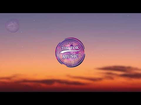 Papaoutai Afro Soul Cover (Lyrics) {Tiktok version} Stromae, Chill77