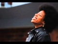 _Georgia Anne Muldrow - Zulu (The Mind)*