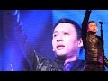 Dadali Cinta Yang Tersakiti Official Lyric Video