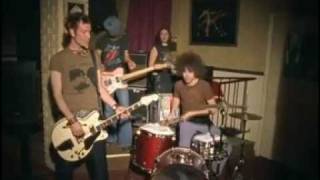 The Dandy Warhols - Bohemian Like You	 video