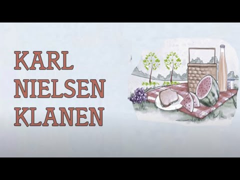 Nielsen 02