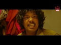 Appuram Bengal Ippuram Thiruvathamkoor Malayalam Online Movies Malayalam Super Hit Movies