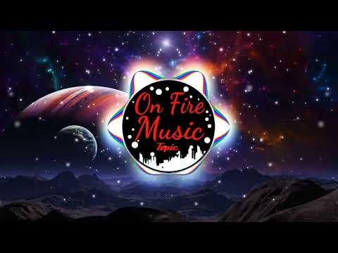 Strybo, TH3 DARP & JSTN DMND - In My Head