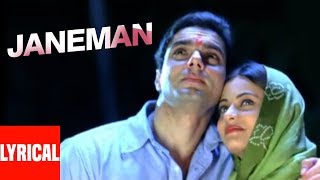 sakal sandhya bengali hd video sang sakal sandhya bengali hd video sang