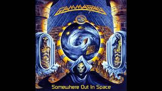 Gamma Ray - The Winged Horse