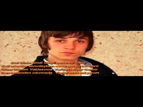 Arsız BeLa Es key GeLmez 2013 !