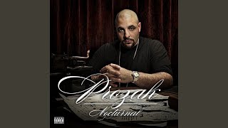 Knuckle Up (feat. R.O.C. &amp; Dirtball)