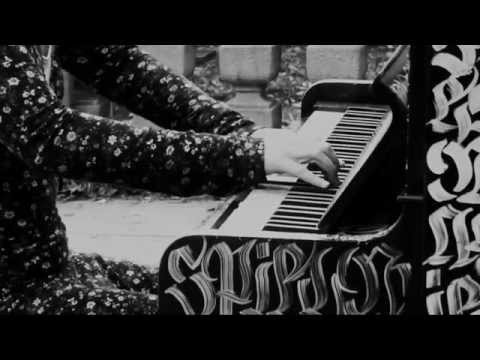 Monaco, 3 ottobre 2014