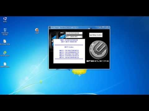Come completare se cè video konopushka I metodi più efficaci da posti di pigmentary