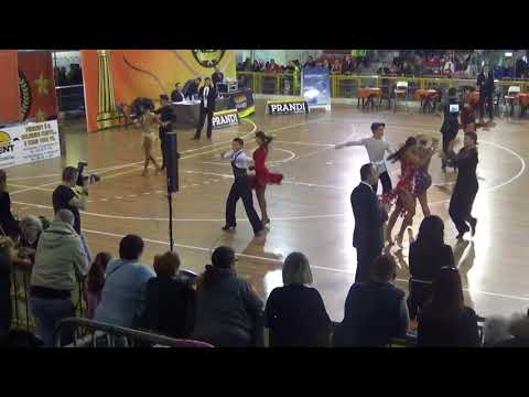 2018 02 18 005 Prato Over 16 5