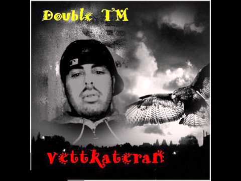VeTTkateran Ft. Roli a.k.a Btx  - Me Mungon
