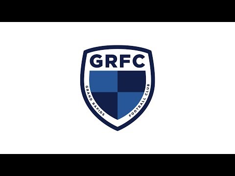 06.29.2018 GRFC vs Detroit City FC Full Game