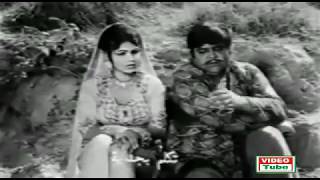 Dhiyan Nimaniyan Old Punjabi Movie nanna Part 3 2 