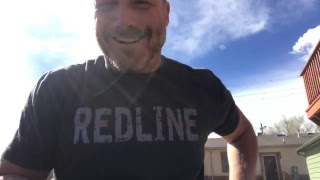 Vagueness Produces Mediocrity