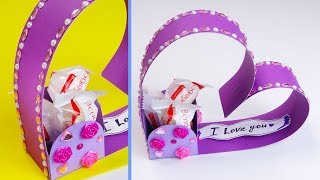Easy DIY GIFT IDEAS | 5 minute crafts GIFT IDEAS | GIFT IDEAS