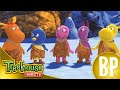 Os Backyardigans Desenho Animado Episódios 19 20 Compilação De 48 Mins Para Crianças
