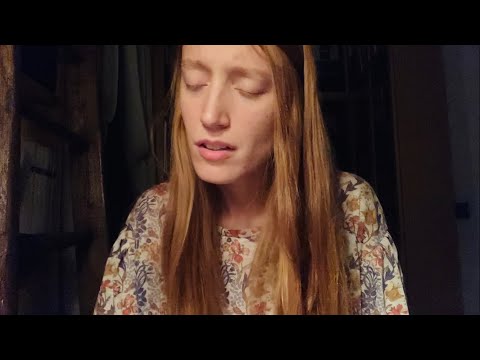 video frame placeholder