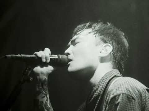 Shoreline "Youthfully Naive" (Official Music Video)