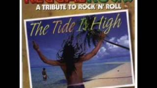 We can't work it out - Steel Pulse