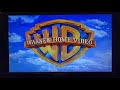 Opening To Twister 1997 DVD Standard
