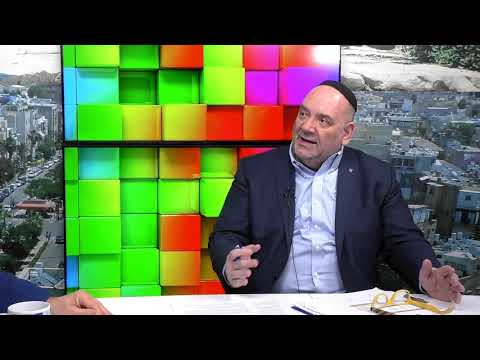 PIRKADAT Breuer Péterrel: Czeizing Miklós