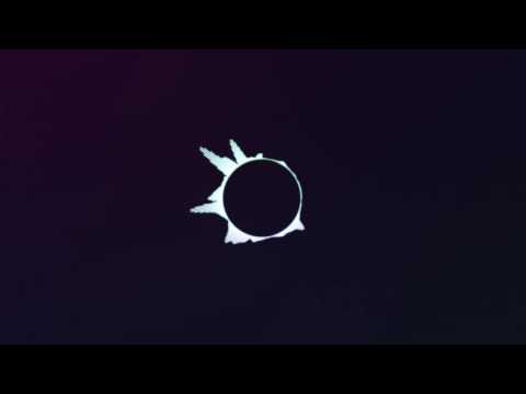 Wojtek Szczepanik - The Day After // 432 Hz