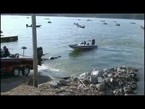 Angler's Choice 2010 Region 3 TOC