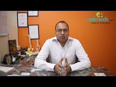 Dr Anurag Aggarwal, MBBS,..