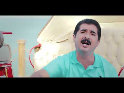 ALİ TURAÇ - ADANALIYIK ALLAHIN ADAMIYIK KLİP 2020