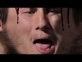 Rock Video: Reptar "Sebastian"