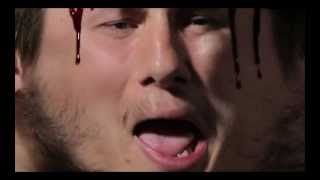 Reptar - "Sebastian" (Official Video)