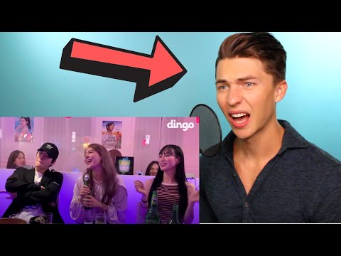 VOCAL COACH Justin Reacts to AMAZING Acapella Vocals (KPOP)