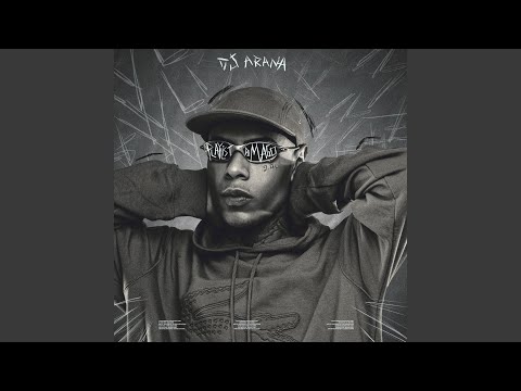 Playlist Do Mago 2.0 Fode, Fode do Bega