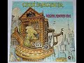 Quicksilver Messenger Service   Spindrifter