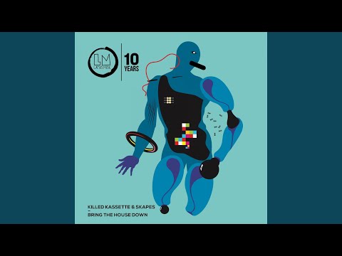 Fantasia (Original Mix)