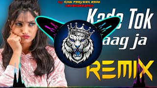 Download lagu Kade Tok Laag Ja Dj Remix Hard Bass | Full Bass Vibration Remix Song | Dj Parveen Saini Mahendergarh mp3 Download lagu Kade Tok Laag Ja Dj Remix Hard Bass | Full Bass Vibration Remix Song | Dj Parveen Saini Mahendergarh mp3