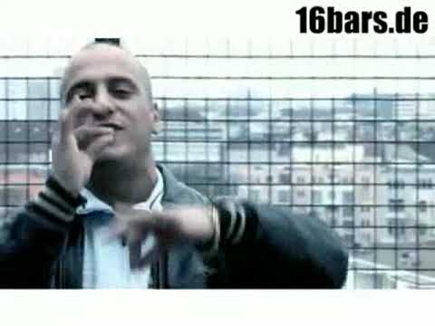 download lagu mp3 mp4 Aggroradio Vol3, download mp3 Aggroradio Vol3 free download, download mp3 Aggroradio Vol3