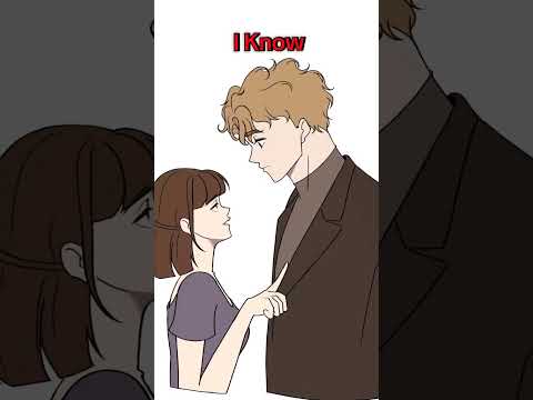 so what's your favorite hobby ? #shorts #relateable #viral